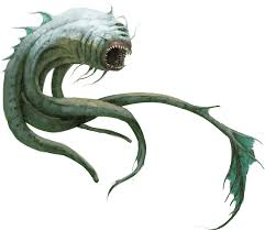 Pasted image 20260114215645.png