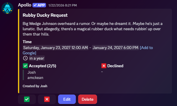 Pasted image 20260124113857.png