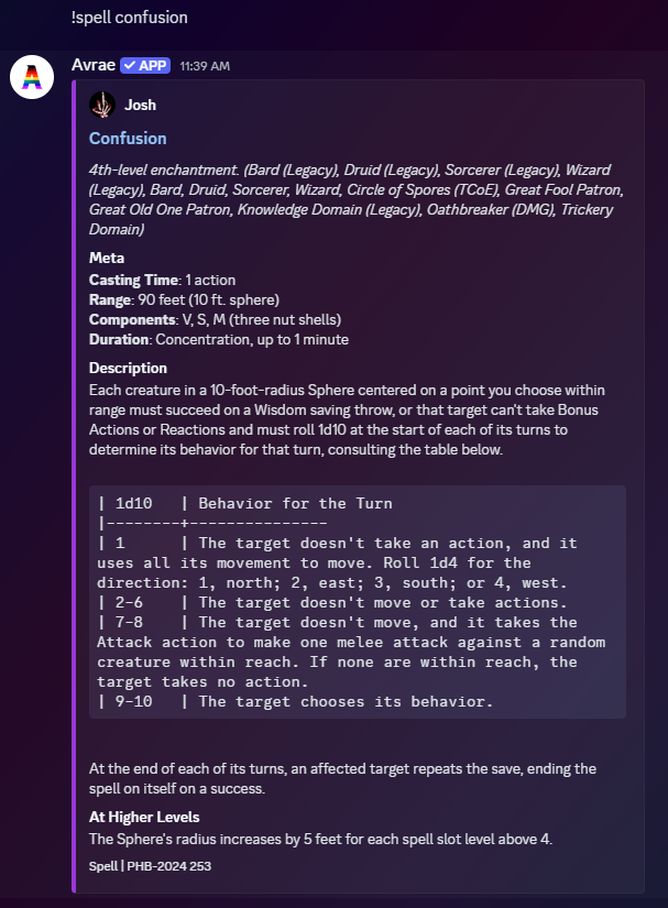 Pasted image 20260124113939.png