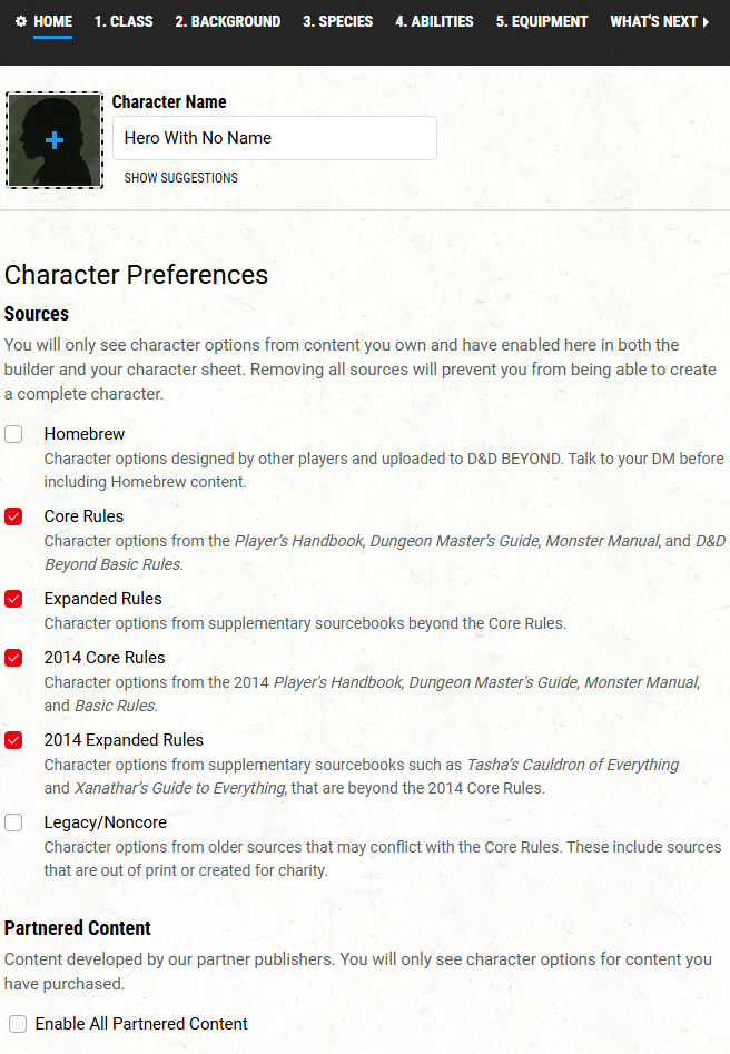 Pasted image 20260124123038.png