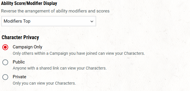 Pasted image 20260124123155.png