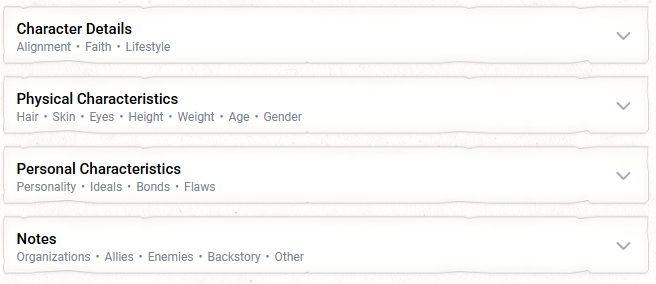 Pasted image 20260124124439.png