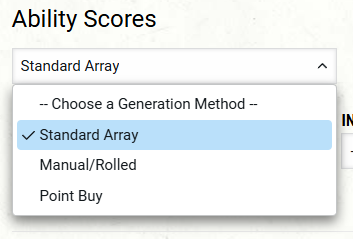 Pasted image 20260124130008.png