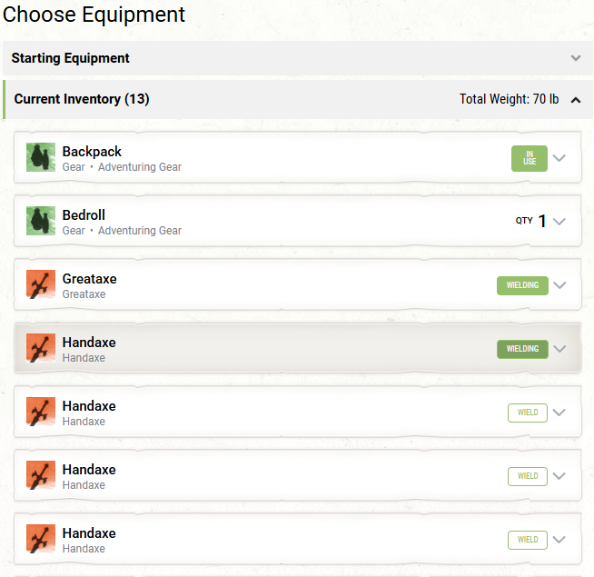 Pasted image 20260124130718.png