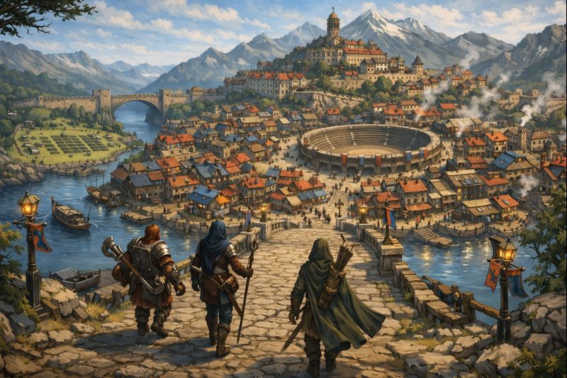 Welcome to Eritora.png